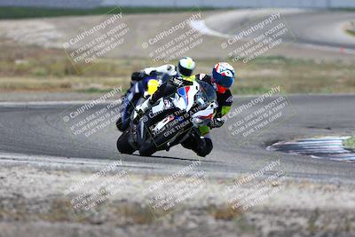 media/May-26-2024-Lets Ride (Sun) [[4952920045]]/B Group/1220pm (Riverside)/